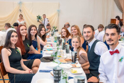 svatba K+M_FB-0351